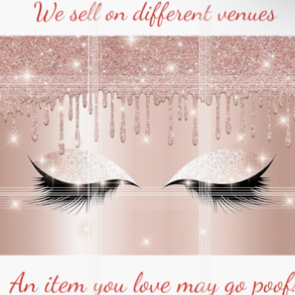 $108 Pilyq Bikini Top Crochet Triangle Medium Self Tie Back Lined Handmade NWT - Picture 14 of 16